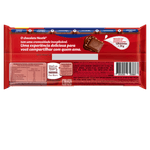 Chocolate-ao-Leite-com-Amendoim-Classic-Pacote-150g