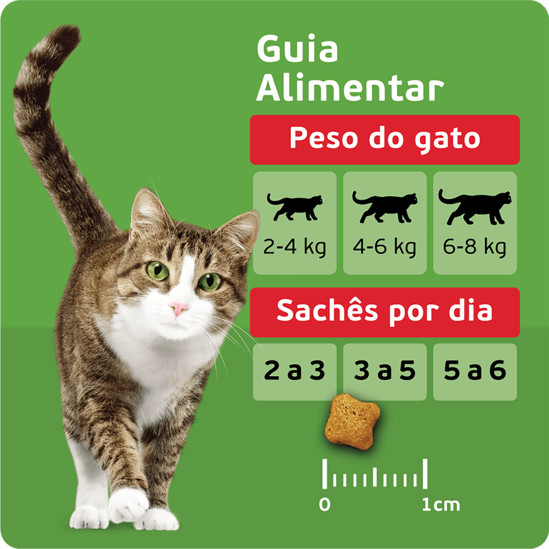 Racao-para-Gatos-Adultos-Mix-de-Carnes-Kitekat-Pacote-27kg