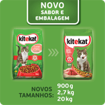 Racao-para-Gatos-Adultos-Mix-de-Carnes-Kitekat-Pacote-900g