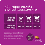 Racao-para-Gatos-Adultos-1--Salmao-Whiskas-Melhor-por-Natureza-Pacote-900g