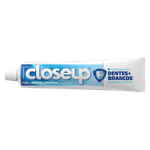Creme-Dental-Menta-Closeup-Dentes---Brancos-Caixa-130g-Tamanho-Economico