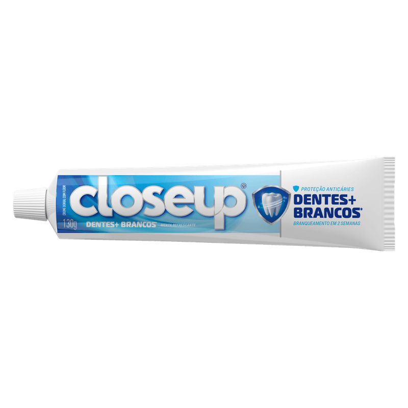 Creme-Dental-Menta-Closeup-Dentes---Brancos-Caixa-130g-Tamanho-Economico