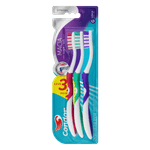 Escova-Dental-Macia-Condor-Dynamic-Cabeca-G-Leve-3-Pague-2-Unidades