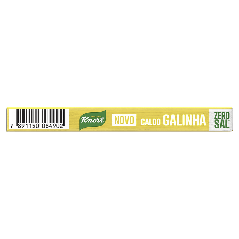 Caldo-em-Tablete-Galinha-Knorr-Zero-Sal-Caixa-96g-12-Unidades