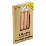 Salsicha-Viena-com-Graos-de-Mostarda-Ceratti-200g