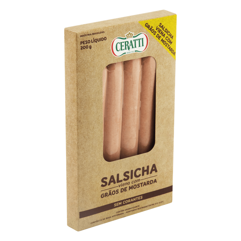 Salsicha-Viena-com-Graos-de-Mostarda-Ceratti-200g