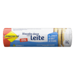 Biscoito-Leite-Zero-Lactose-Lowcucar-Pacote-95g
