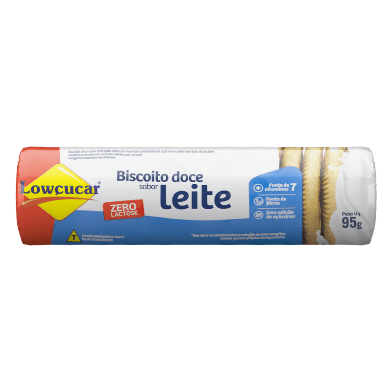 Biscoito-Leite-Zero-Lactose-Lowcucar-Pacote-95g