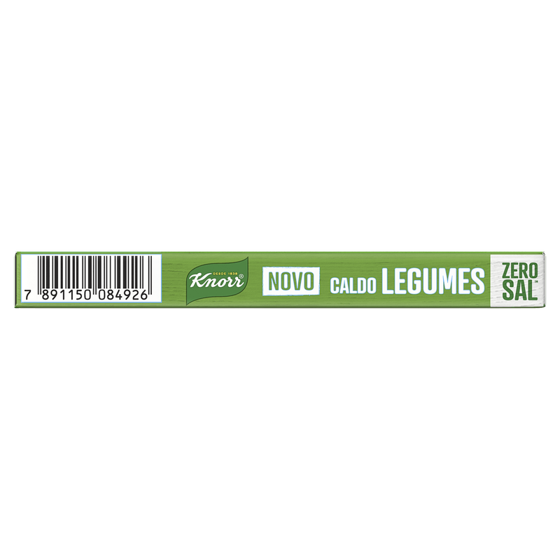 Caldo-em-Tablete-Legumes-Knorr-Zero-Sal-Caixa-96g-12-Unidades