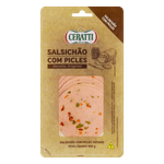 Salsichao-com-Picles-Fatiado-Ceratti-Bandeja-100g