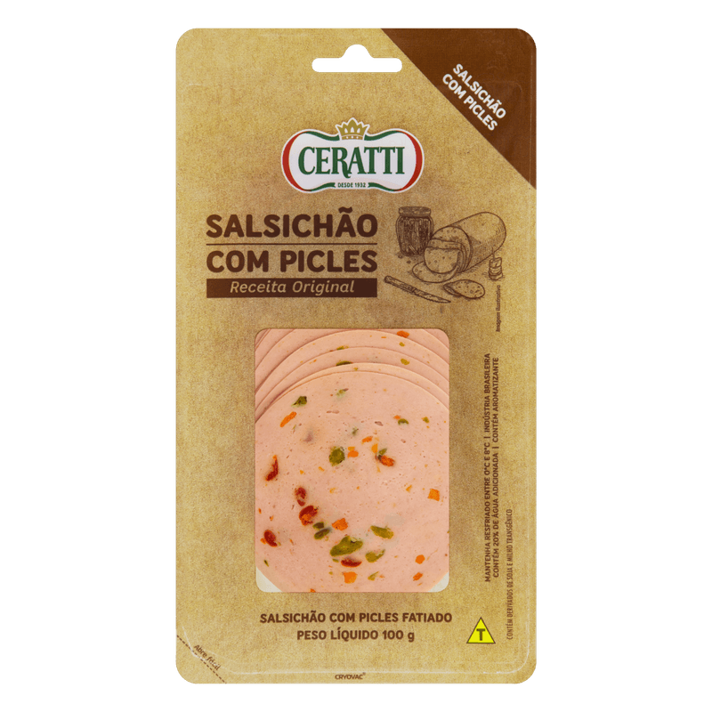 Salsichao-com-Picles-Fatiado-Ceratti-Bandeja-100g