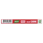 Caldo-Tabletes-Carne-Knorr-Zero-Sal-Caixa-96g-12-Unidades