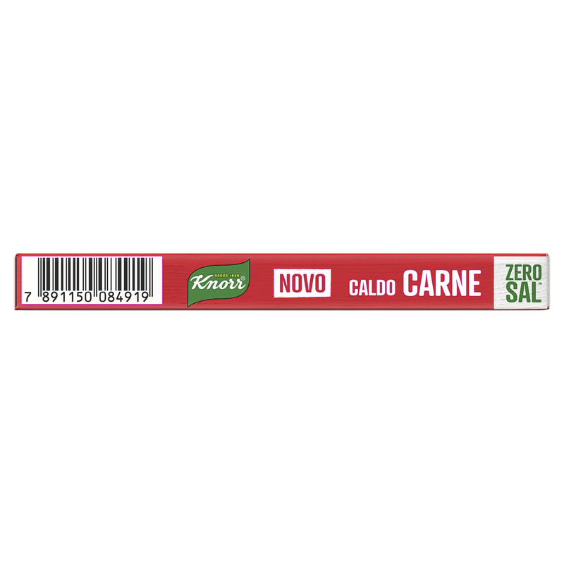 Caldo-Tabletes-Carne-Knorr-Zero-Sal-Caixa-96g-12-Unidades