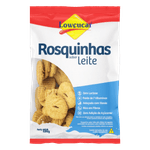 Biscoito-Rosquinha-Leite-Zero-Lactose-Lowcucar-Pacote-150g