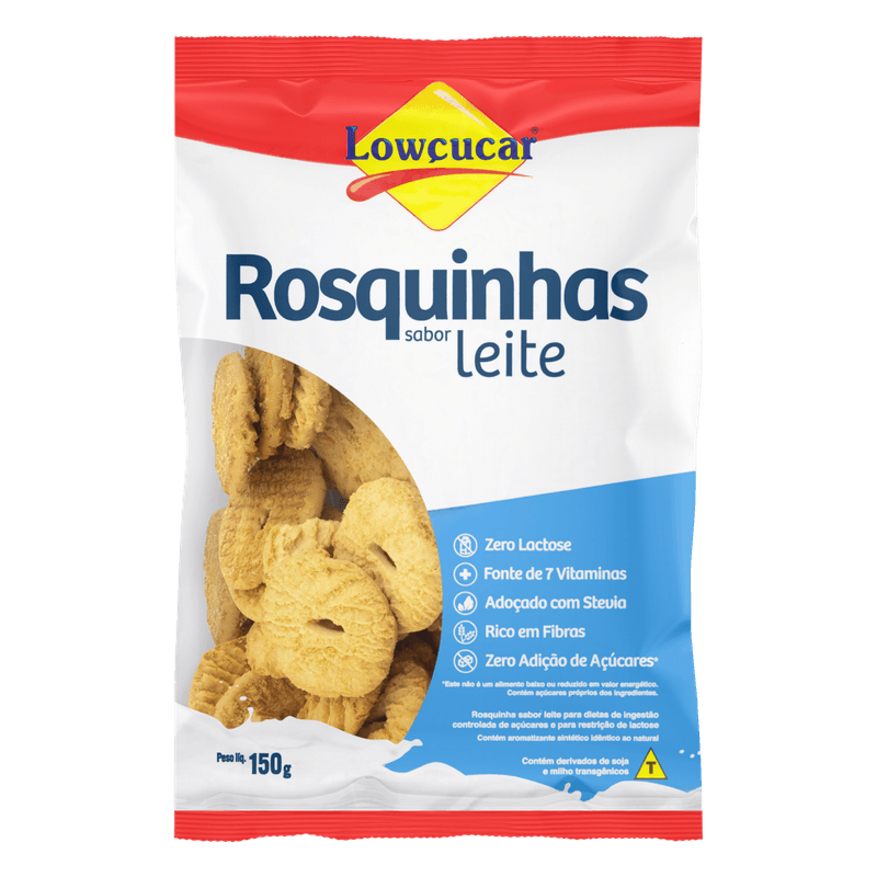 Biscoito-Rosquinha-Leite-Zero-Lactose-Lowcucar-Pacote-150g