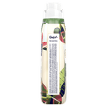 Amaciante-de-Roupa-Concentrado-Comfort-Perfumes-do-Brasil-Frasco-900ml