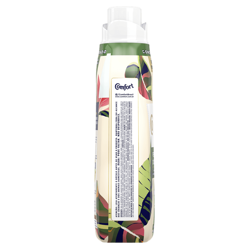 Amaciante-de-Roupa-Concentrado-Comfort-Perfumes-do-Brasil-Frasco-900ml