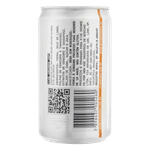 Bebida-Mista-Alcoolica-Gaseificada-Moscow-Mule-F-ve-Lata-220ml