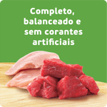Racao-para-Gatos-Adultos-Mix-de-Carnes-Kitekat-Pacote-900g