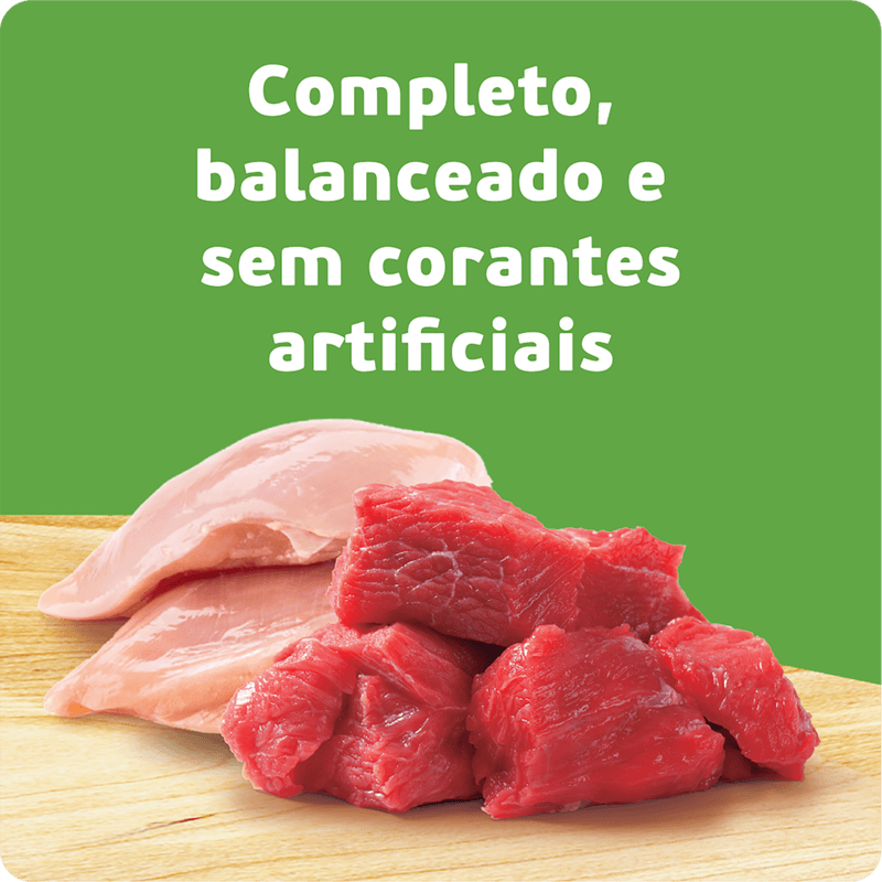 Racao-para-Gatos-Adultos-Mix-de-Carnes-Kitekat-Pacote-900g