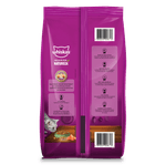 Racao-para-Gatos-Adultos-1--Salmao-Whiskas-Melhor-por-Natureza-Pacote-900g