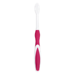 Escova-Dental-Macia-Condor-Dynamic-Cabeca-G-Leve-3-Pague-2-Unidades