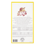 Salame-Spianata-Romana-Fatiado-Giovanni-Ceratti-100g