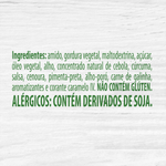 Caldo-em-Tablete-Galinha-Knorr-Zero-Sal-Caixa-96g-12-Unidades