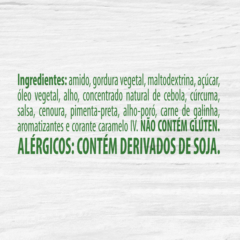 Caldo-em-Tablete-Galinha-Knorr-Zero-Sal-Caixa-96g-12-Unidades