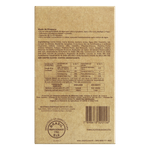 Salsicha-Viena-com-Graos-de-Mostarda-Ceratti-200g