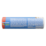 Biscoito-Leite-Zero-Lactose-Lowcucar-Pacote-95g