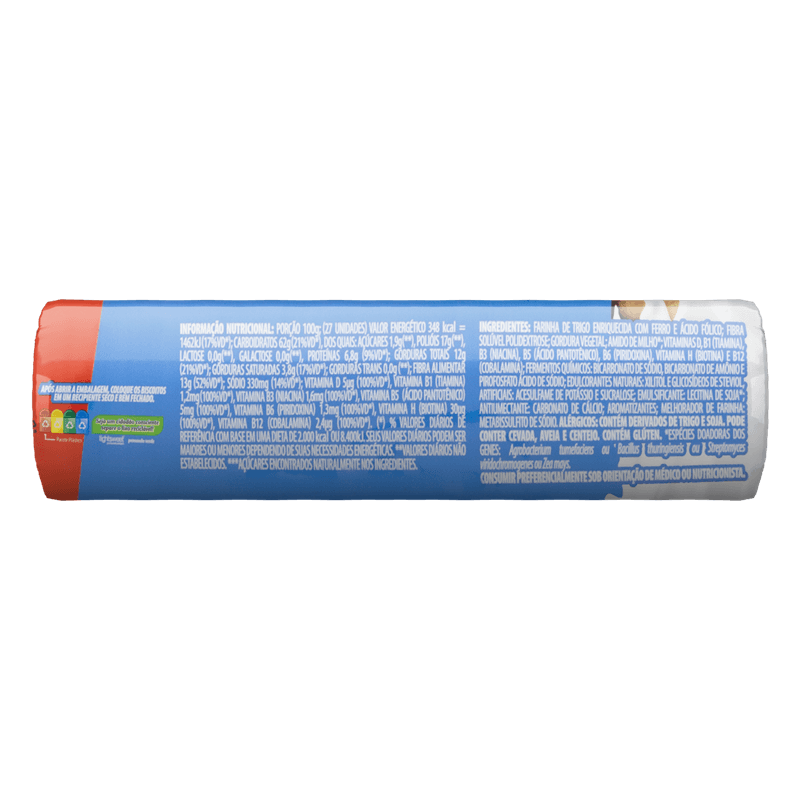 Biscoito-Leite-Zero-Lactose-Lowcucar-Pacote-95g