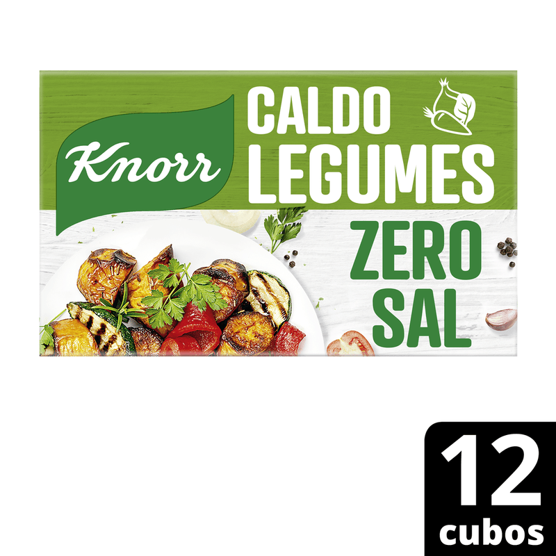Caldo-em-Tablete-Legumes-Knorr-Zero-Sal-Caixa-96g-12-Unidades