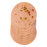 Salsichao-com-Picles-Fatiado-Ceratti-Bandeja-100g