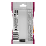 Amendoim-Frito-sem-Pele-Chili-Limon-Elma-Chips-Pacote-85g