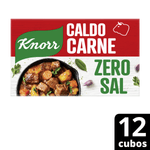 Caldo-Tabletes-Carne-Knorr-Zero-Sal-Caixa-96g-12-Unidades