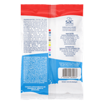 Biscoito-Rosquinha-Leite-Zero-Lactose-Lowcucar-Pacote-150g