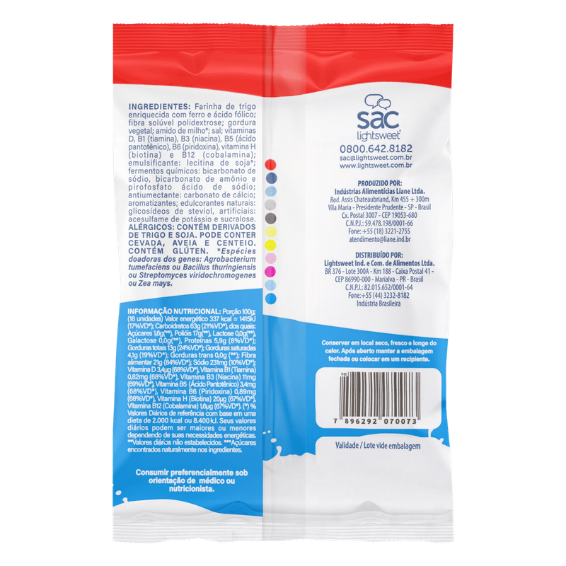Biscoito-Rosquinha-Leite-Zero-Lactose-Lowcucar-Pacote-150g