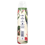 Amaciante-de-Roupa-Concentrado-Comfort-Perfumes-do-Brasil-Frasco-900ml