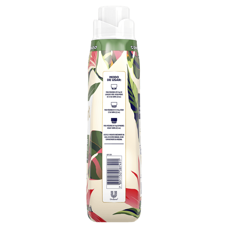 Amaciante-de-Roupa-Concentrado-Comfort-Perfumes-do-Brasil-Frasco-900ml