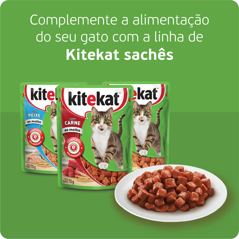 Racao-para-Gatos-Adultos-Mix-de-Carnes-Kitekat-Pacote-900g