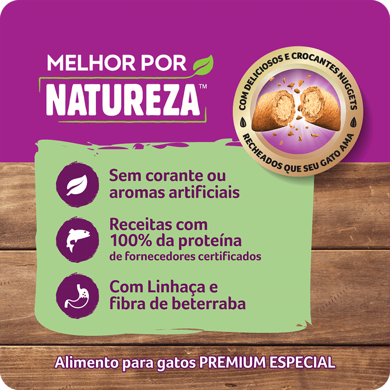 Racao-para-Gatos-Adultos-1--Salmao-Whiskas-Melhor-por-Natureza-Pacote-900g