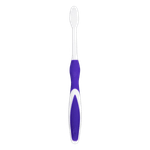 Escova-Dental-Macia-Condor-Dynamic-Cabeca-G-Leve-3-Pague-2-Unidades