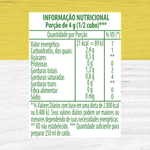 Caldo-em-Tablete-Galinha-Knorr-Zero-Sal-Caixa-96g-12-Unidades