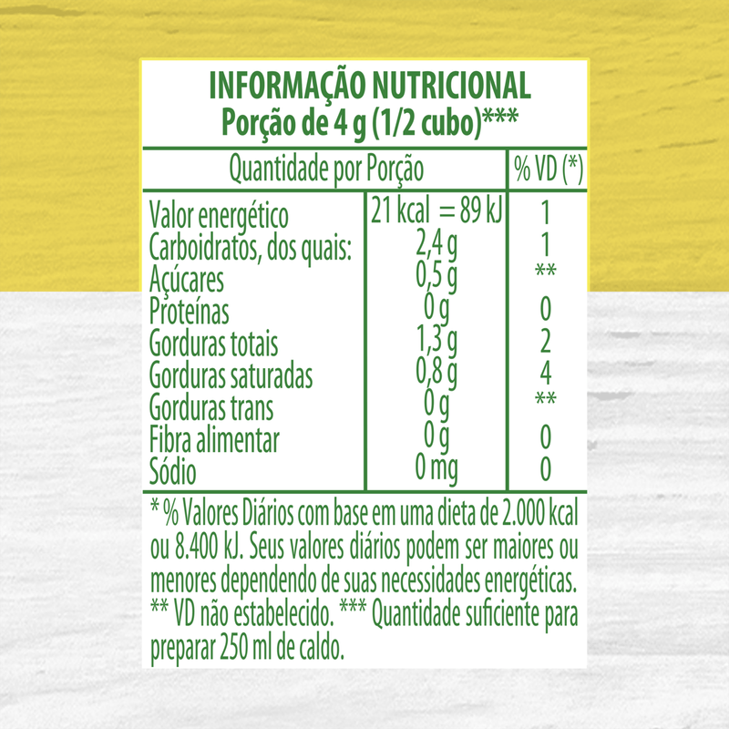 Caldo-em-Tablete-Galinha-Knorr-Zero-Sal-Caixa-96g-12-Unidades