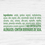 Caldo-em-Tablete-Legumes-Knorr-Zero-Sal-Caixa-96g-12-Unidades