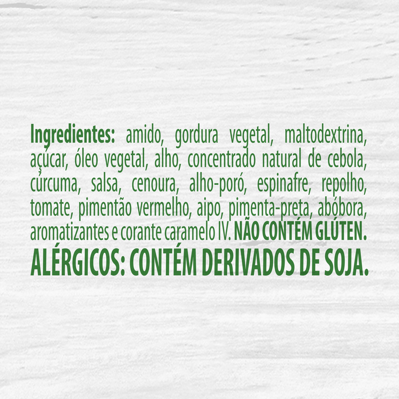 Caldo-em-Tablete-Legumes-Knorr-Zero-Sal-Caixa-96g-12-Unidades