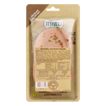 Salsichao-com-Picles-Fatiado-Ceratti-Bandeja-100g