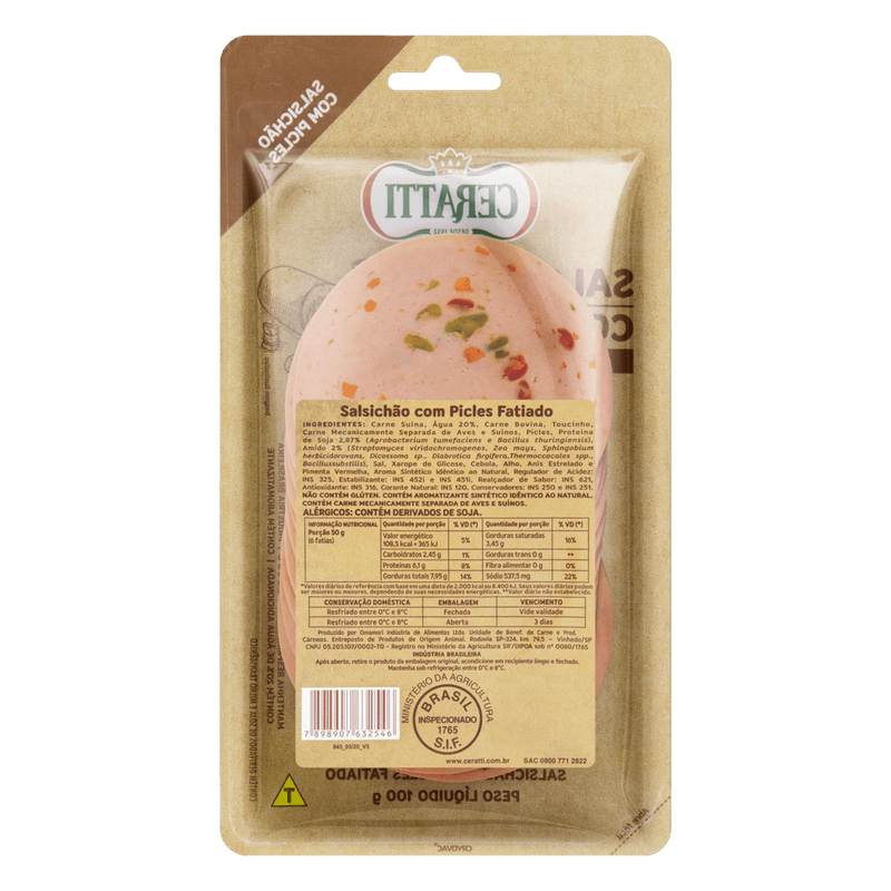 Salsichao-com-Picles-Fatiado-Ceratti-Bandeja-100g