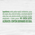 Caldo-Tabletes-Carne-Knorr-Zero-Sal-Caixa-96g-12-Unidades